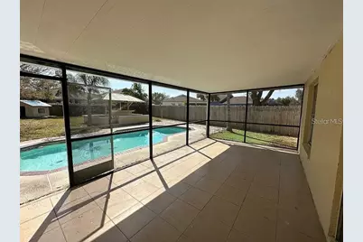 13624 Laraway Drive, Riverview, FL 33579 - Photo 6