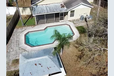 13624 Laraway Drive, Riverview, FL 33579 - Photo 2