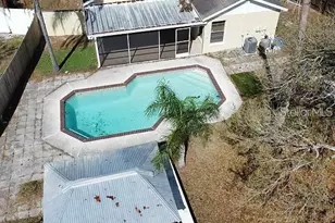 13624 Laraway Dr, Riverview, FL 33579 - Photo 2