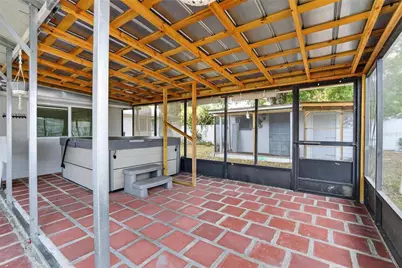 10101 Mariposa Place, Tampa, FL 33619 - Photo 40
