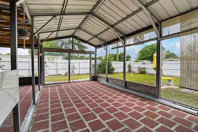 10101 Mariposa Place, Tampa, FL 33619 - Photo 38