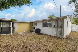 10101 Mariposa Pl, Tampa, FL 33619 - Photo 46