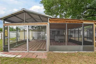 10101 Mariposa Pl, Tampa, FL 33619 - Photo 48