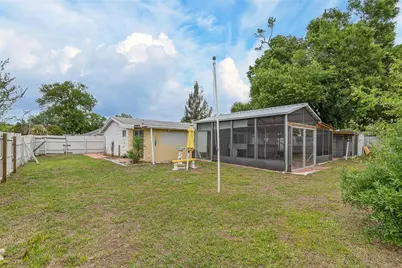 10101 Mariposa Place, Tampa, FL 33619 - Photo 50