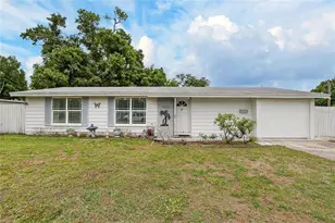 10101 Mariposa Pl, Tampa, FL 33619 - Photo 2