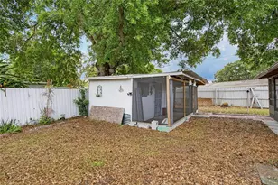 10101 Mariposa Pl, Tampa, FL 33619 - Photo 44