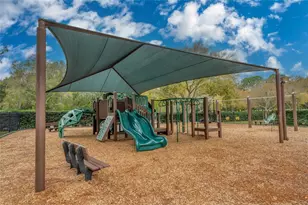 15618 Shoal Creek Pl, Odessa, FL 33556 - Photo 68