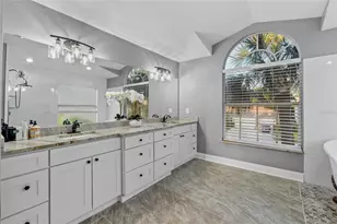 15618 Shoal Creek Pl, Odessa, FL 33556 - Photo 38