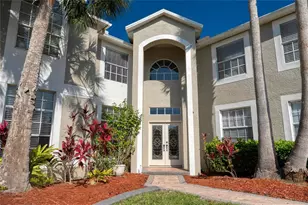 15618 Shoal Creek Pl, Odessa, FL 33556 - Photo 2