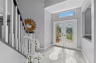 15618 Shoal Creek Pl, Odessa, FL 33556 - Photo 4