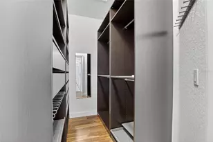 4639 Mirabella Ct, Saint Pete Beach, FL 33706 - Photo 18