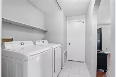 4104 Fallon Court, Brandon, FL 33511 - Photo 24