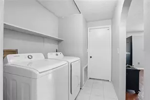 4104 Fallon Ct, Brandon, FL 33511 - Photo 24
