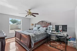 4104 Fallon Ct, Brandon, FL 33511 - Photo 26