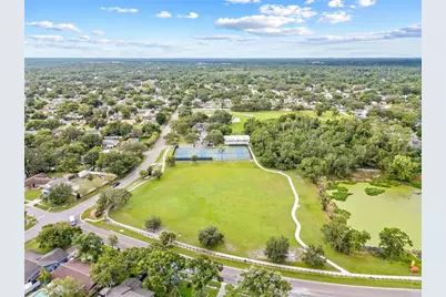 4104 Fallon Court, Brandon, FL 33511 - Photo 40