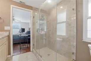 4104 Fallon Ct, Brandon, FL 33511 - Photo 32