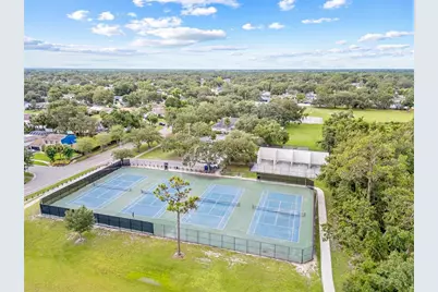4104 Fallon Court, Brandon, FL 33511 - Photo 52