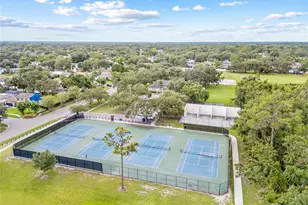 4104 Fallon Ct, Brandon, FL 33511 - Photo 52