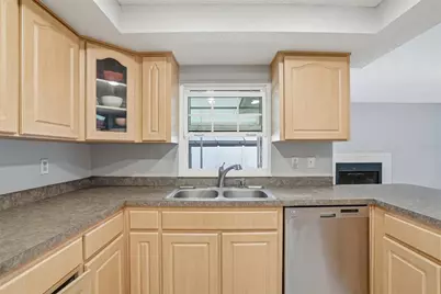 4104 Fallon Court, Brandon, FL 33511 - Photo 22