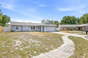 4104 Fallon Ct, Brandon, FL 33511 - Photo 4