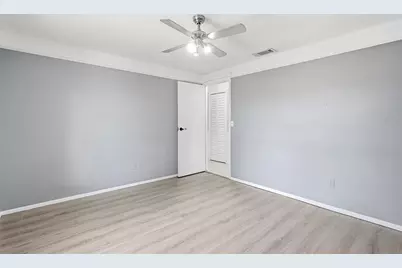 4104 Fallon Court, Brandon, FL 33511 - Photo 30
