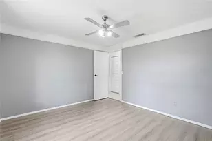 4104 Fallon Ct, Brandon, FL 33511 - Photo 30