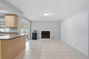 4104 Fallon Ct, Brandon, FL 33511 - Photo 14