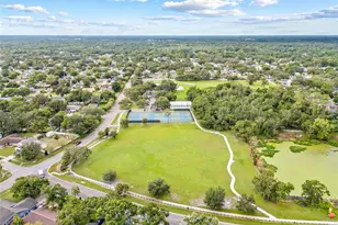 4104 Fallon Ct, Brandon, FL 33511 - Photo 56