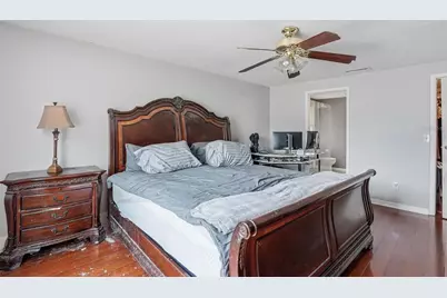 4104 Fallon Court, Brandon, FL 33511 - Photo 28