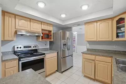 4104 Fallon Court, Brandon, FL 33511 - Photo 18