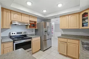 4104 Fallon Ct, Brandon, FL 33511 - Photo 18