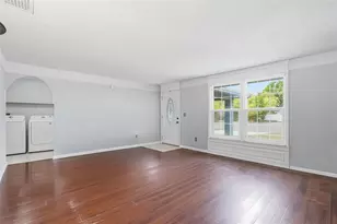 4104 Fallon Ct, Brandon, FL 33511 - Photo 8