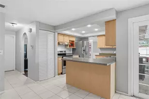 4104 Fallon Ct, Brandon, FL 33511 - Photo 16