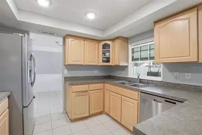 4104 Fallon Court, Brandon, FL 33511 - Photo 18