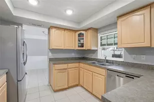 4104 Fallon Ct, Brandon, FL 33511 - Photo 18