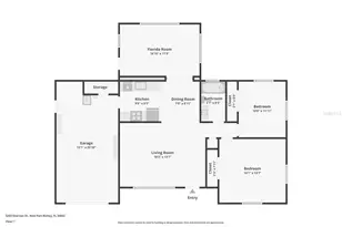 5203 Overton Dr, New Port Richey, FL 34652 - Photo 28