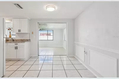 5203 Overton Drive, New Port Richey, FL 34652 - Photo 10