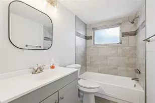 5203 Overton Dr, New Port Richey, FL 34652 - Photo 20