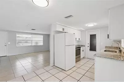 5203 Overton Drive, New Port Richey, FL 34652 - Photo 8