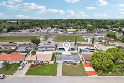 5203 Overton Drive, New Port Richey, FL 34652 - Photo 26