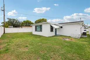 5203 Overton Dr, New Port Richey, FL 34652 - Photo 24