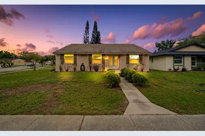 3029 Cedaridge Drive, Tampa, FL 33618 - Photo 2