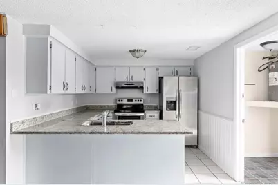 3029 Cedaridge Drive, Tampa, FL 33618 - Photo 8