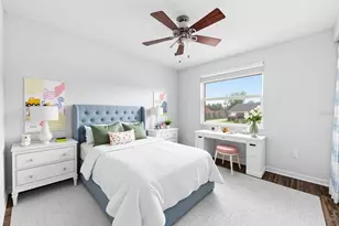 3029 Cedaridge Dr, Tampa, FL 33618 - Photo 12