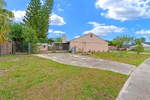 3029 Cedaridge Dr, Tampa, FL 33618 - Photo 26