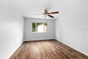 3029 Cedaridge Dr, Tampa, FL 33618 - Photo 18