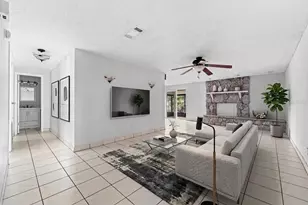 3029 Cedaridge Dr, Tampa, FL 33618 - Photo 4