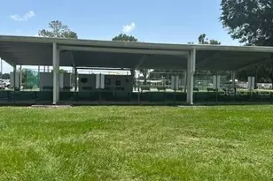 6456 Presidential Cir, Zephyrhills, FL 33540 - Photo 18