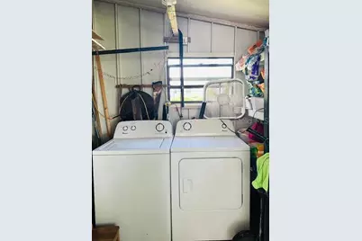 6456 Presidential Circle, Zephyrhills, FL 33540 - Photo 14