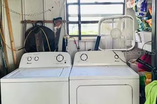 6456 Presidential Cir, Zephyrhills, FL 33540 - Photo 14